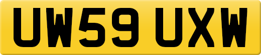 UW59UXW